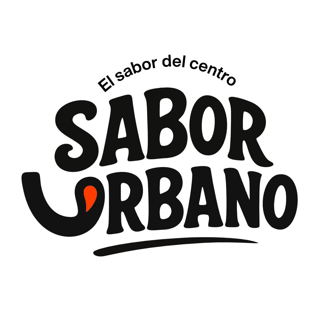 Sabor Urbano