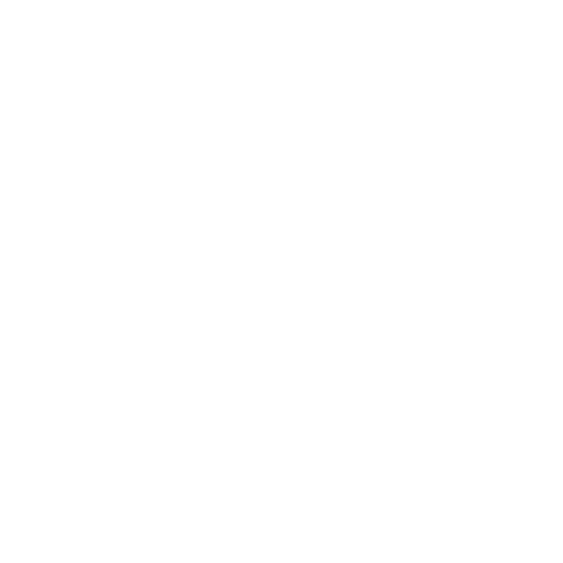 Sabor Urbano